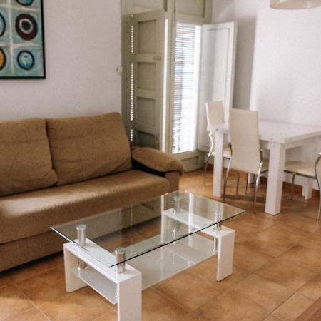 Apartamentos Villaaltea - Bella 外观 照片