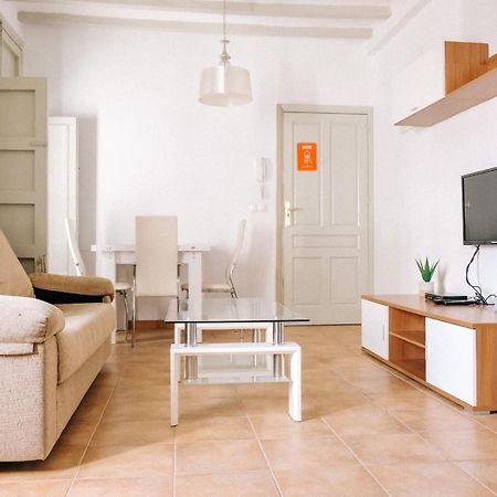Apartamentos Villaaltea - Bella 外观 照片