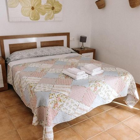 Apartamentos Villaaltea - Bella 外观 照片