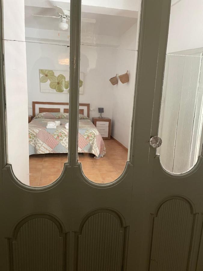 Apartamentos Villaaltea - Bella 外观 照片