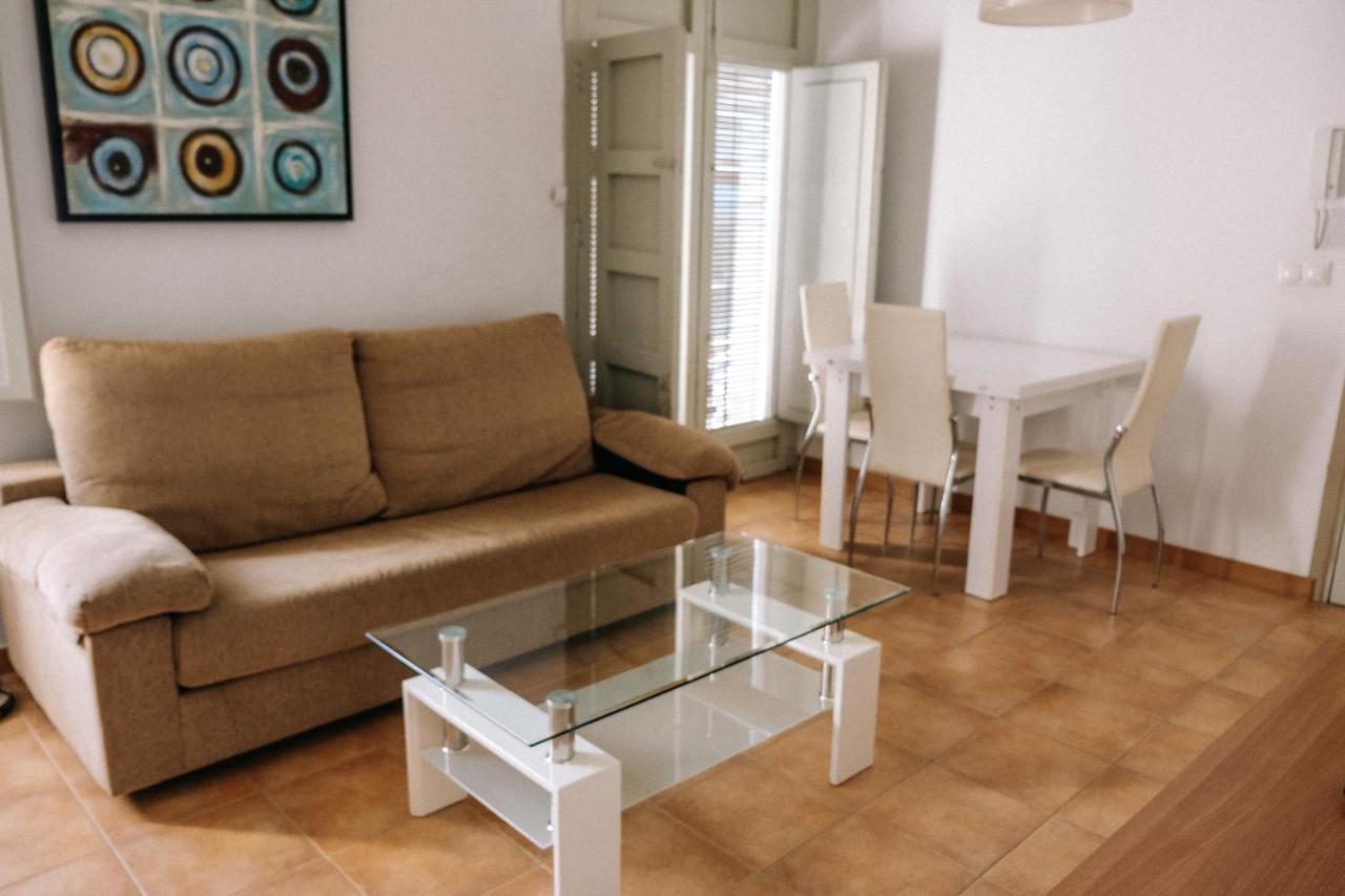 Apartamentos Villaaltea - Bella 外观 照片
