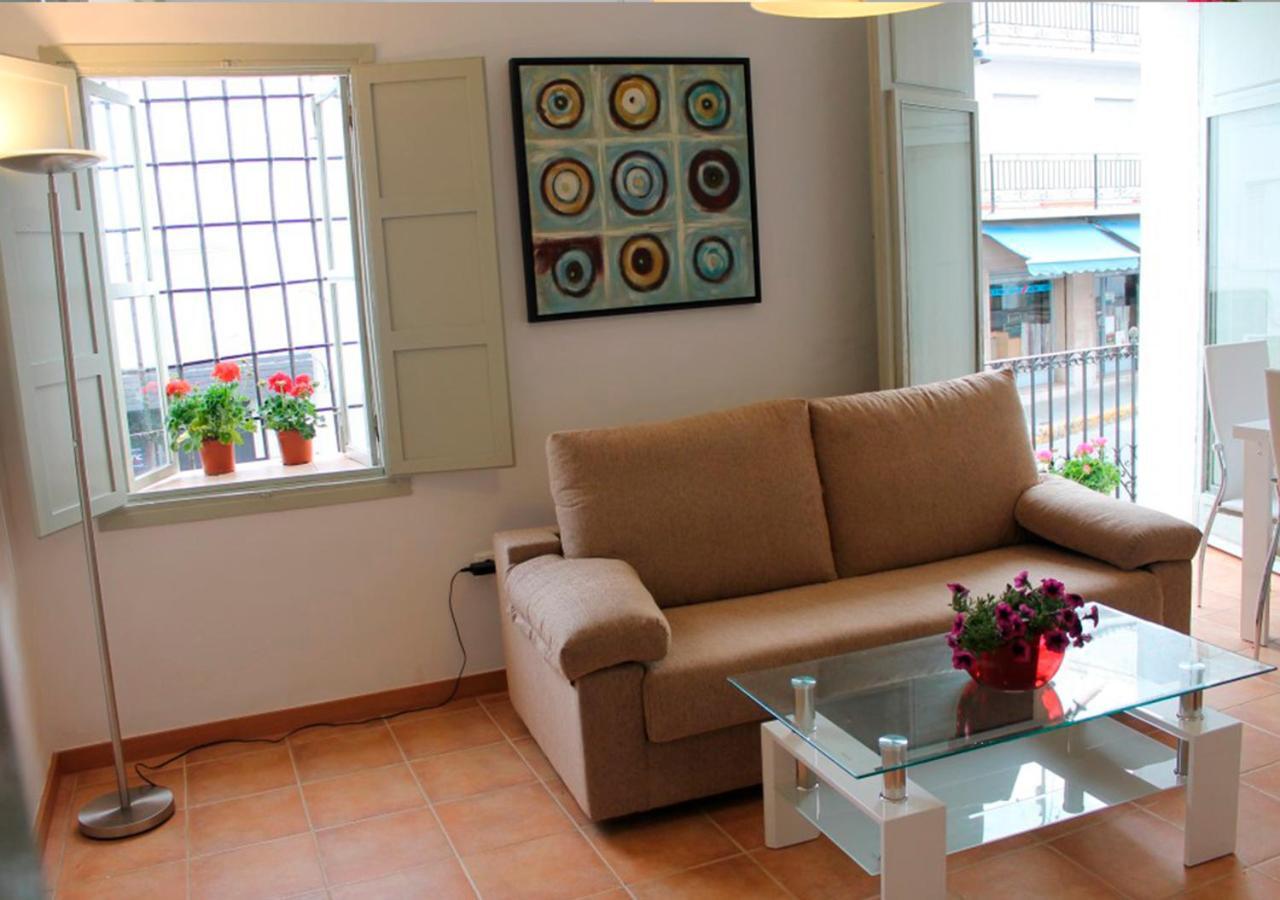 Apartamentos Villaaltea - Bella 外观 照片