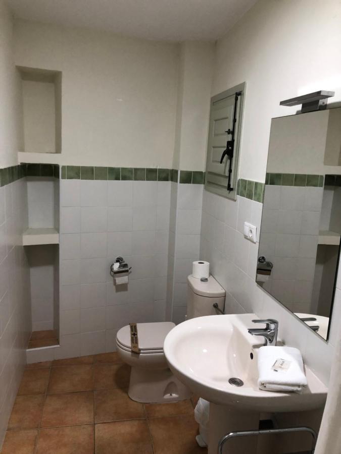 Apartamentos Villaaltea - Bella 外观 照片